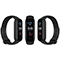 مچ بند هوشمند امیزفیت مدل Band 5 A2005